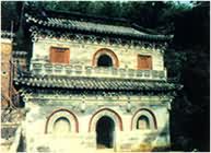 句容隆昌寺天氣