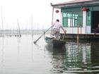 鎮(zhèn)江三山天氣