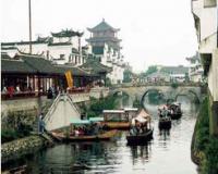 合肥三河集天氣