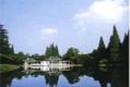 合肥逍遙津公園天氣