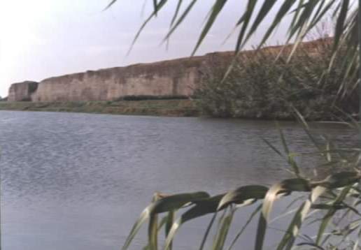蕪湖明中都城天氣
