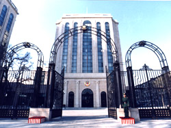 蕪湖市工藝美術廠天氣