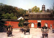蕪湖廣濟寺天氣