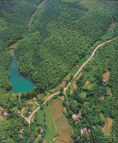 馬鞍山馬鋼盆山天氣