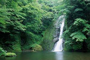 安慶云峰峽谷天氣