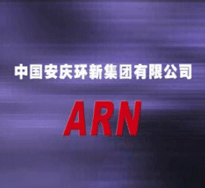 安慶環新集團天氣
