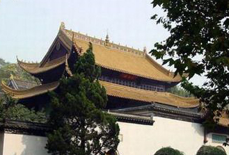 黃山歙縣太白樓天氣