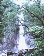 六安馬宗嶺天氣