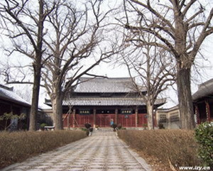 六安壽縣清真寺天氣