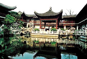六安壽縣孔廟天氣