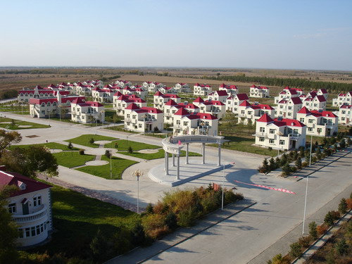 東至縣玩具工業(yè)城天氣