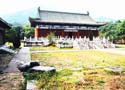 亳州楚王高遵甫墓天氣