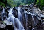 歷城九如山風景區天氣