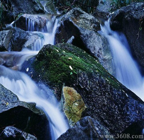 濟南九如山瀑布群天氣