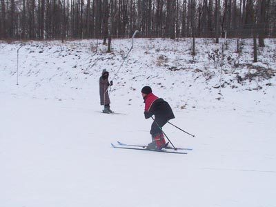 淄博寶山滑雪場天氣