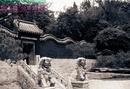淄博青云寺天氣