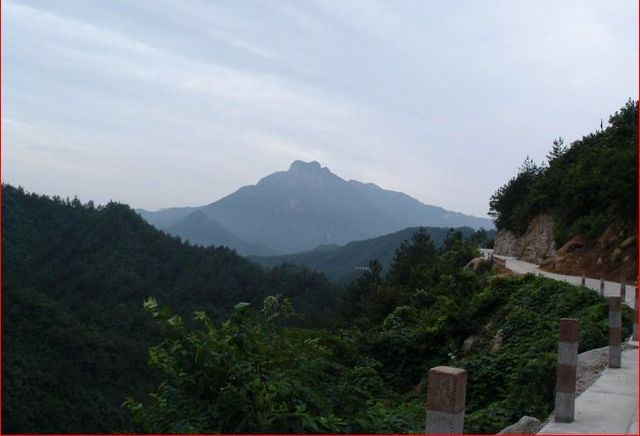 淄博馬鞍山天氣