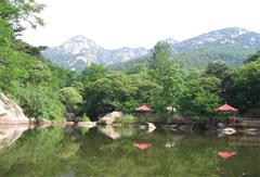 淄博魯山天氣