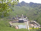 煙臺大基山天氣