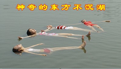 壽光林海生態(tài)博覽園天氣