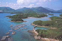 曲阜觀水園天氣