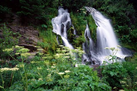 榮成槎山天氣