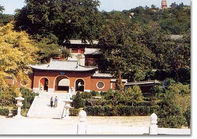 榮成圣水觀天氣