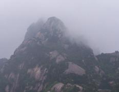 濱州雕窩峪天氣