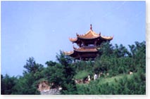 濱州鄒平黃山天氣