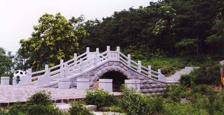 臨沂中華園藝旅游區(qū)天氣