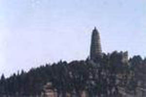 臨沂玫瑰翠屏山旅游區(qū)天氣