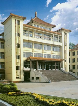 菏澤曹州武術(shù)館天氣