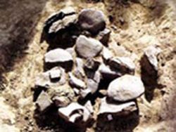平谷北埝頭新石器文化遺址天氣