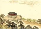 平谷鳳凰臺天氣