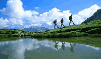 密云曹家路營城遺址天氣