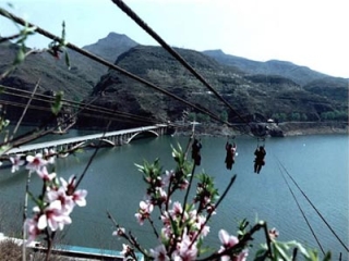 密云石匣鎮遺址天氣