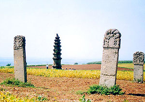 密云水庫山林民俗度假村天氣