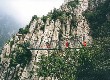 登封三皇寨天氣
