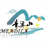 洛陽青要山天氣