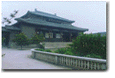洛陽偃師商城博物館天氣