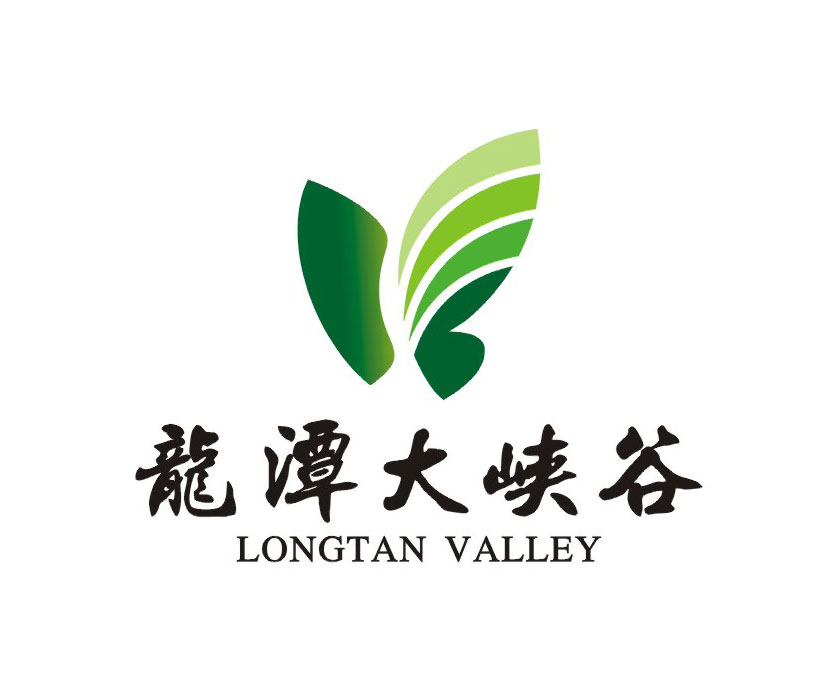 洛陽龍潭大峽谷天氣