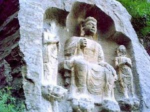 沁陽神農壇天氣