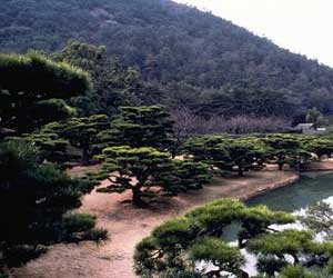 靈寶娘娘山天氣