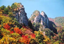 駐馬店薄山湖天氣