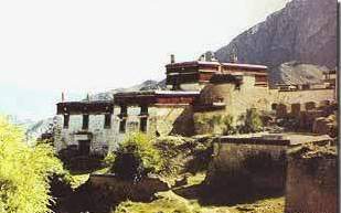 天津北大嶺漢代古文化遺址天氣