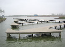東麗湖溫泉度假區(qū)天氣