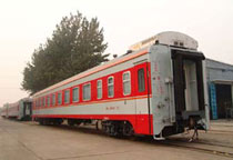 唐山機車廠天氣