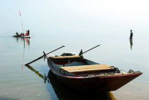 天津翠屏湖天氣