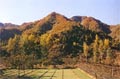 天津龍泉山游樂園天氣