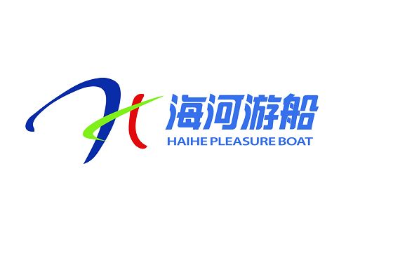 天津海河天氣